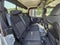 2025 Jeep Gladiator GLADIATOR MOJAVE 4X4