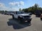 2025 Jeep Gladiator GLADIATOR MOJAVE 4X4