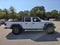 2025 Jeep Gladiator GLADIATOR MOJAVE 4X4