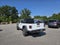 2025 Jeep Gladiator GLADIATOR MOJAVE 4X4