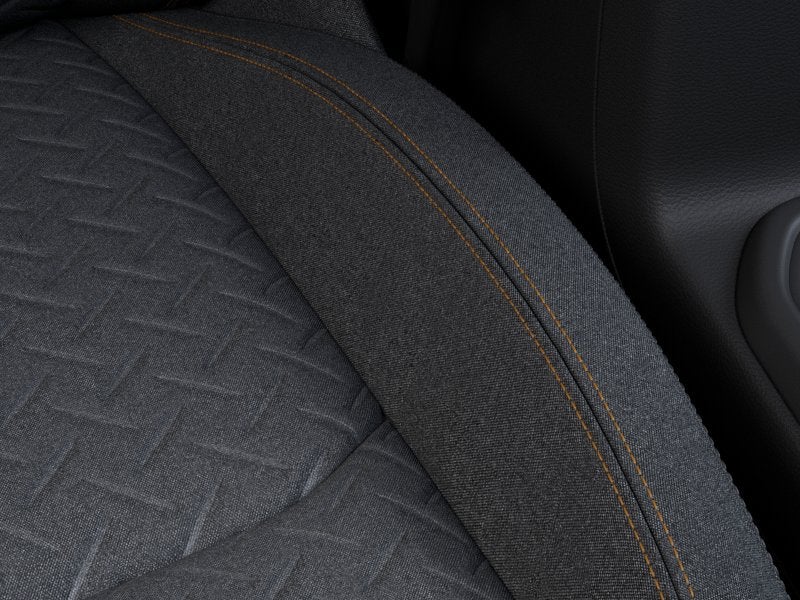 2025 Jeep Gladiator GLADIATOR MOJAVE 4X4