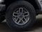 2025 Jeep Gladiator GLADIATOR MOJAVE 4X4