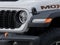 2025 Jeep Gladiator GLADIATOR MOJAVE 4X4