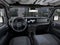 2025 Jeep Gladiator GLADIATOR MOJAVE 4X4