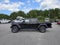 2025 Jeep Gladiator GLADIATOR MOJAVE 4X4