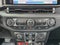 2025 Jeep Gladiator GLADIATOR MOJAVE 4X4