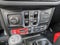 2025 Jeep Gladiator GLADIATOR MOJAVE 4X4