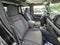 2025 Jeep Gladiator GLADIATOR MOJAVE 4X4