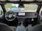 2025 Jeep Gladiator GLADIATOR MOJAVE 4X4