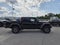 2025 Jeep Gladiator GLADIATOR MOJAVE 4X4