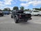 2025 Jeep Gladiator GLADIATOR MOJAVE 4X4