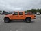 2025 Jeep Gladiator GLADIATOR MOJAVE 4X4