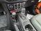 2025 Jeep Gladiator GLADIATOR MOJAVE 4X4
