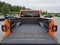 2025 Jeep Gladiator GLADIATOR MOJAVE 4X4