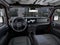 2025 Jeep Gladiator GLADIATOR MOJAVE 4X4