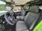 2025 Jeep Gladiator GLADIATOR MOJAVE 4X4