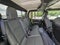 2025 Jeep Gladiator GLADIATOR MOJAVE 4X4