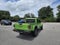 2025 Jeep Gladiator GLADIATOR MOJAVE 4X4