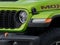 2025 Jeep Gladiator GLADIATOR MOJAVE 4X4