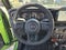 2025 Jeep Gladiator GLADIATOR MOJAVE 4X4