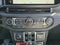 2025 Jeep Gladiator GLADIATOR MOJAVE 4X4
