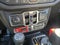 2025 Jeep Gladiator GLADIATOR MOJAVE 4X4