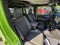 2025 Jeep Gladiator GLADIATOR MOJAVE 4X4