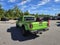 2025 Jeep Gladiator GLADIATOR MOJAVE 4X4
