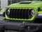2025 Jeep Gladiator GLADIATOR MOJAVE 4X4