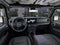 2025 Jeep Gladiator GLADIATOR MOJAVE 4X4