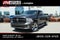 2017 RAM 1500 Express Quad Cab 4x2 6'4' Box