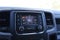 2017 RAM 1500 Express Quad Cab 4x2 6'4' Box