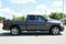 2017 RAM 1500 Express Quad Cab 4x2 6'4' Box
