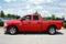 2024 RAM 1500 Classic SLT Quad Cab 4x2 6'4' Box