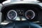2024 RAM 1500 Classic SLT Quad Cab 4x2 6'4' Box