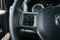 2024 RAM 1500 Classic SLT Quad Cab 4x2 6'4' Box