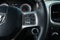 2024 RAM 1500 Classic SLT Quad Cab 4x2 6'4' Box