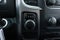 2024 RAM 1500 Classic SLT Quad Cab 4x2 6'4' Box