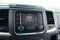 2024 RAM 1500 Classic SLT Quad Cab 4x2 6'4' Box
