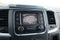 2024 RAM 1500 Classic SLT Quad Cab 4x2 6'4' Box