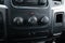 2024 RAM 1500 Classic SLT Quad Cab 4x2 6'4' Box