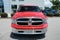 2024 RAM 1500 Classic SLT Quad Cab 4x2 6'4' Box