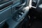 2024 RAM 1500 Classic SLT Quad Cab 4x2 6'4' Box