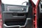 2024 RAM 1500 Classic SLT Quad Cab 4x2 6'4' Box
