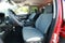 2024 RAM 1500 Classic SLT Quad Cab 4x2 6'4' Box