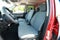 2024 RAM 1500 Classic SLT Quad Cab 4x2 6'4' Box
