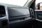 2024 RAM 1500 Classic SLT Quad Cab 4x2 6'4' Box