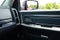 2024 RAM 1500 Classic SLT Quad Cab 4x2 6'4' Box