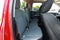 2024 RAM 1500 Classic SLT Quad Cab 4x2 6'4' Box