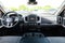 2024 RAM 1500 Classic SLT Quad Cab 4x2 6'4' Box